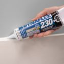 DAP 10.1oz 230 Dynaflex Premium Elastomeric Sealants