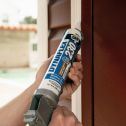 DAP 10.1oz 230 Dynaflex Premium Elastomeric Sealants