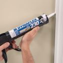 DAP 10.1oz 230 Dynaflex Premium Elastomeric Sealants