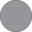 DAP 10oz Aluminum Gray Power Point 300 Acrylic Urethane Elastomeric Sealant