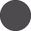 DAP 10oz Black Power Point 300 Acrylic Urethane Elastomeric Sealant