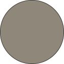 DAP 10oz Limestone Power Point 300 Acrylic Urethane Elastomeric Sealant