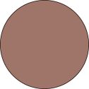 DAP 10oz Redwood Tan Power Point 300 Acrylic Urethane Elastomeric Sealant