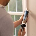 DAP 10oz Power Point 300 Acrylic Urethane Elastomeric Sealants