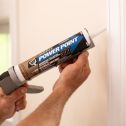 DAP 10oz Power Point 300 Acrylic Urethane Elastomeric Sealants