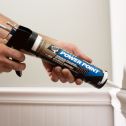 DAP 10oz Power Point 300 Acrylic Urethane Elastomeric Sealants