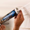 DAP 10oz Power Point 300 Acrylic Urethane Elastomeric Sealants