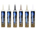 DAP 10oz Power Point 300 Acrylic Urethane Elastomeric Sealants