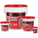 DAP 33 Window Glazing Compounds