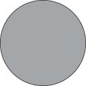 DAP 9.8oz Aluminum 100% Silicone Window & Door Sealant