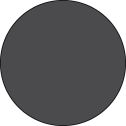 DAP 9.8oz Black 100% Silicone Window & Door Sealant