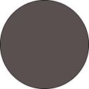 DAP 9.8oz Bronze 100% Silicone Window & Door Sealant