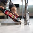 DAP 9oz AMP Kitchen & Bath Sealants