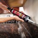DAP 9oz AMP Kitchen & Bath Sealants