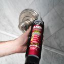 DAP 9oz AMP Kitchen & Bath Sealants