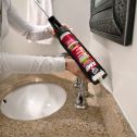 DAP 9oz AMP Kitchen & Bath Sealants
