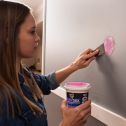 DAP Drydex Dry Time Indicator Spackling