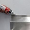 DAP 9.8oz 100% Silicone Commerical Kitchen Food Grade Sealants