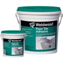 DAP Weldwood Floor Tile Adhesives