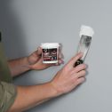DAP Fast-n-Final Lightweight Spackling