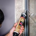 DAP 10.1oz Silicone Max Kitchen & Bath Sealants