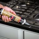 DAP 10.1oz Silicone Max Kitchen & Bath Sealants