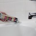 DAP 10.1oz Silicone Max Kitchen & Bath Sealants