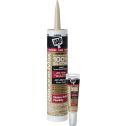 DAP 10.1oz Silicone Max Kitchen & Bath Sealants