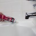 DAP 100% Silicone Kitchen & Bath Sealants