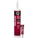 DAP 100% Silicone Kitchen & Bath Sealants