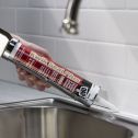 DAP Kwik Seal Plus Kitchen & Bath Adhesive Sealants