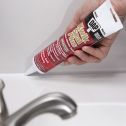DAP Kwik Seal Plus Kitchen & Bath Adhesive Sealants