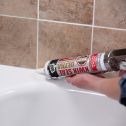 DAP 10.1oz Kwik Seal Ultra Advanced Kitchen & Bath Sealants