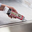DAP 10.1oz Kwik Seal Ultra Advanced Kitchen & Bath Sealants