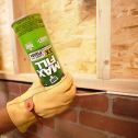 DAP Max Fill 3x Large Gap Expanding Foam Sealant