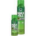 DAP Max Fill 3x Large Gap Expanding Foam Sealant