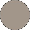 DAP 10.1oz Beige Premium Textured Mortar Elastomeric Latex Filler & Sealer