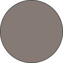 DAP 10.1oz Gray Premium Textured Mortar Elastomeric Latex Filler & Sealer