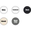 DAP Phenoseal Does it All Vinyl Adhesive Caulks