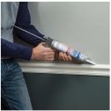 DAP Phenoseal Does it All Vinyl Adhesive Caulks