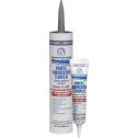 DAP Phenoseal Does it All Vinyl Adhesive Caulks