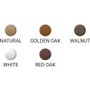 DAP Plastic Wood Latex All Purpose Wood Fillers