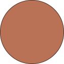 DAP 6oz Red Oak Plastic Wood Latex All Purpose Wood Filler
