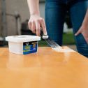DAP Plastic Wood Latex All Purpose Wood Fillers