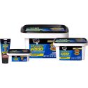 DAP Plastic Wood Latex All Purpose Wood Fillers