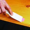 DAP Plastic Wood-X All Purpose Wood Fillers w/Drydex