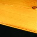 DAP Plastic Wood-X All Purpose Wood Fillers w/Drydex