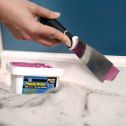 DAP Plastic Wood-X All Purpose Wood Fillers w/Drydex