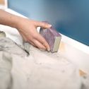 DAP Plastic Wood-X All Purpose Wood Fillers w/Drydex