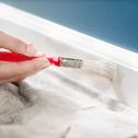 DAP Plastic Wood-X All Purpose Wood Fillers w/Drydex